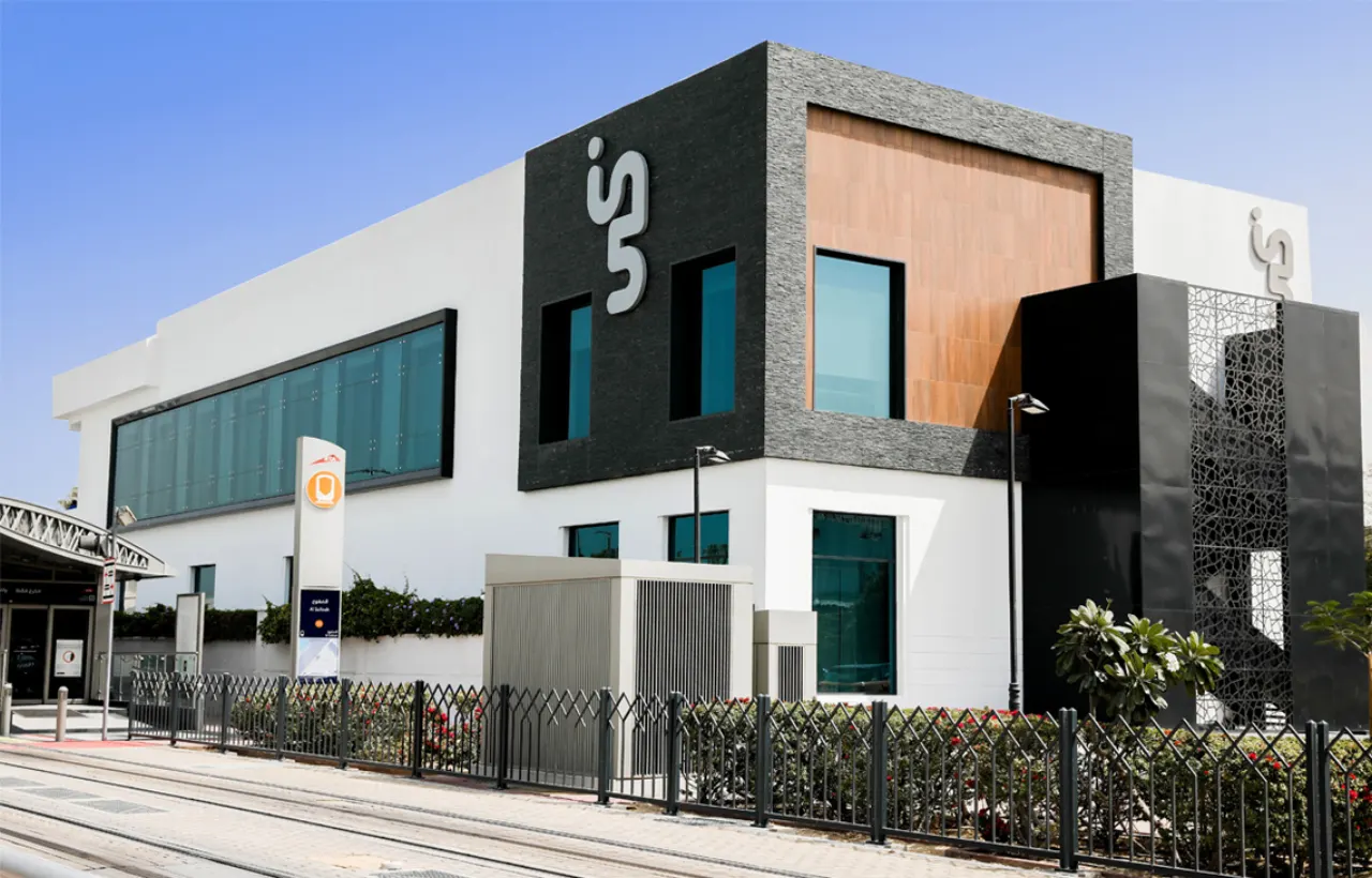 Zerocoder office