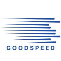 Goodspeed