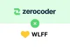 Pioneering the No-Code Niche: Zerocoder Joins Forces with WeLoveFlutterFlow