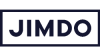 Jimdo