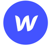 Webflow