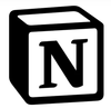 Notion