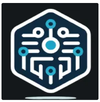 GoNoCode.ai