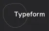 Typeform