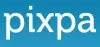 Pixpa