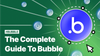 Bubble Beginner's Course
