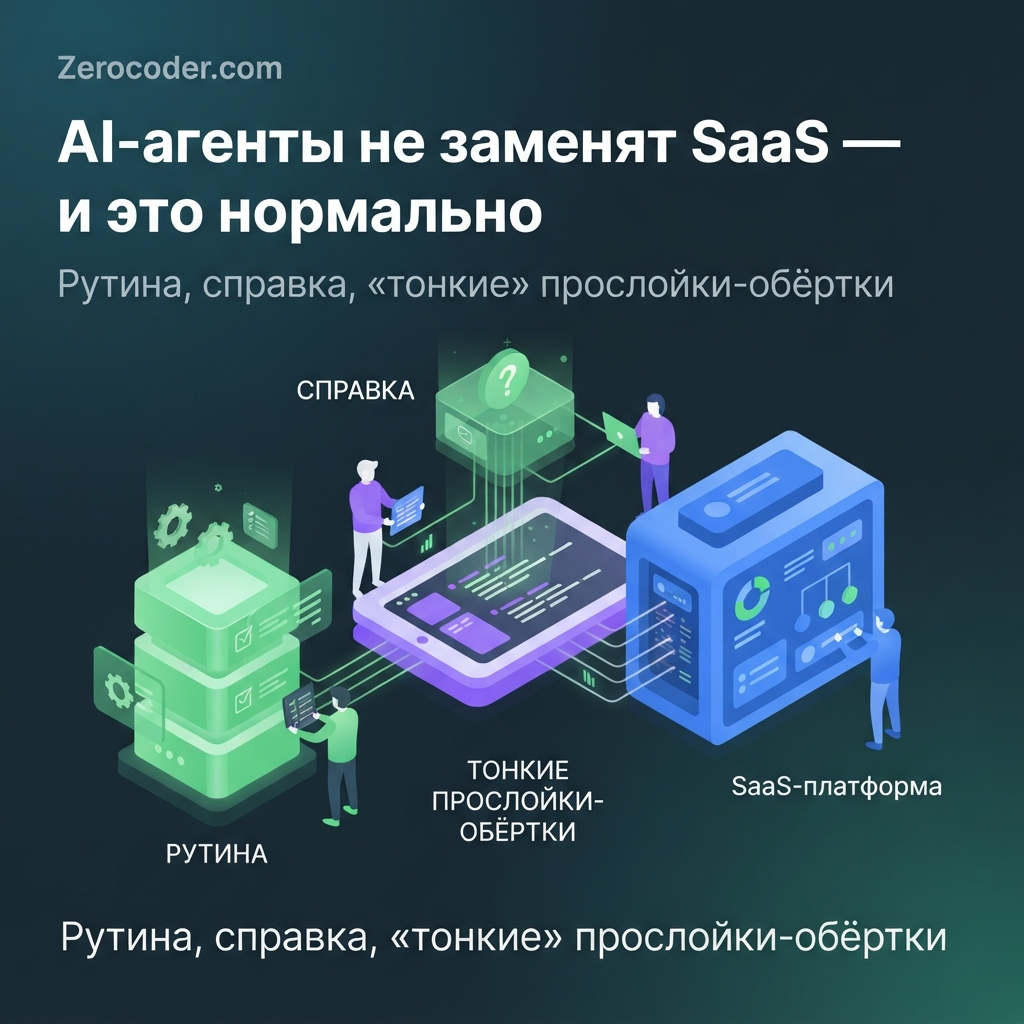 Рутина, справка, «тонкие» прослойки-обёртки