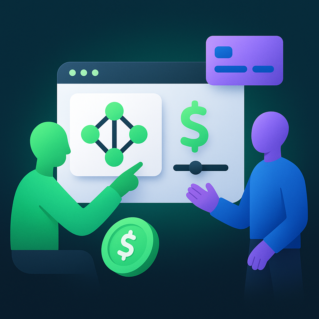 8. Are Neural Network Tools Free? Pricing and Access Explained