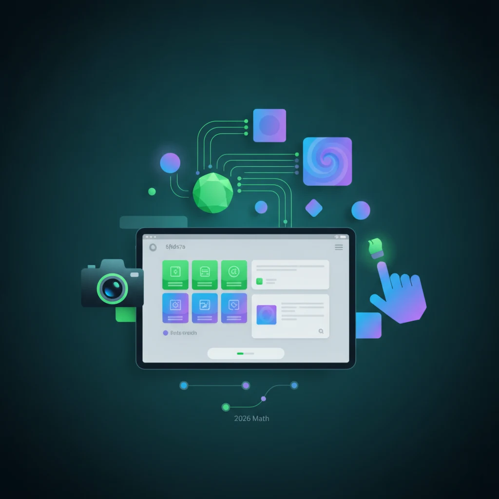 Image & design