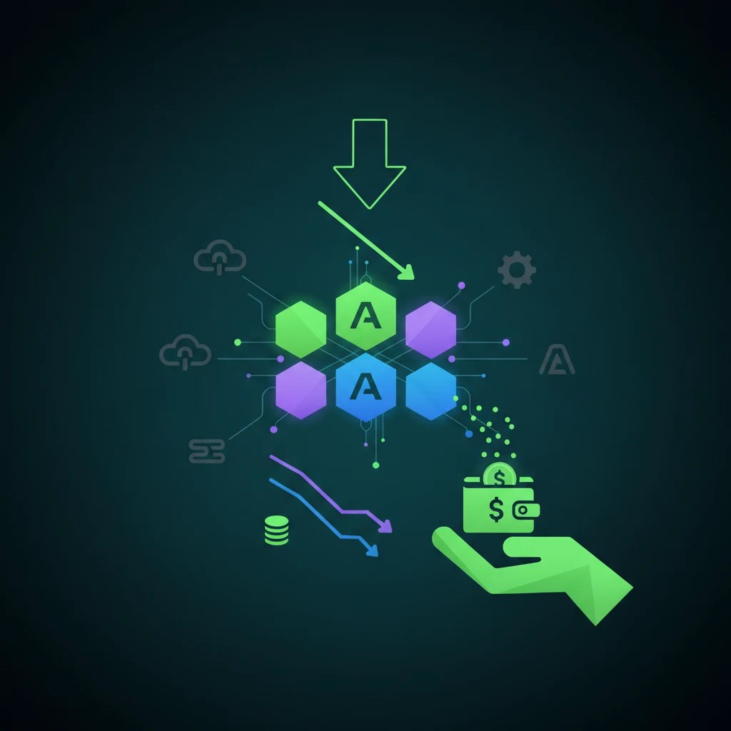 Что такое единая платформа и как она экономит деньги