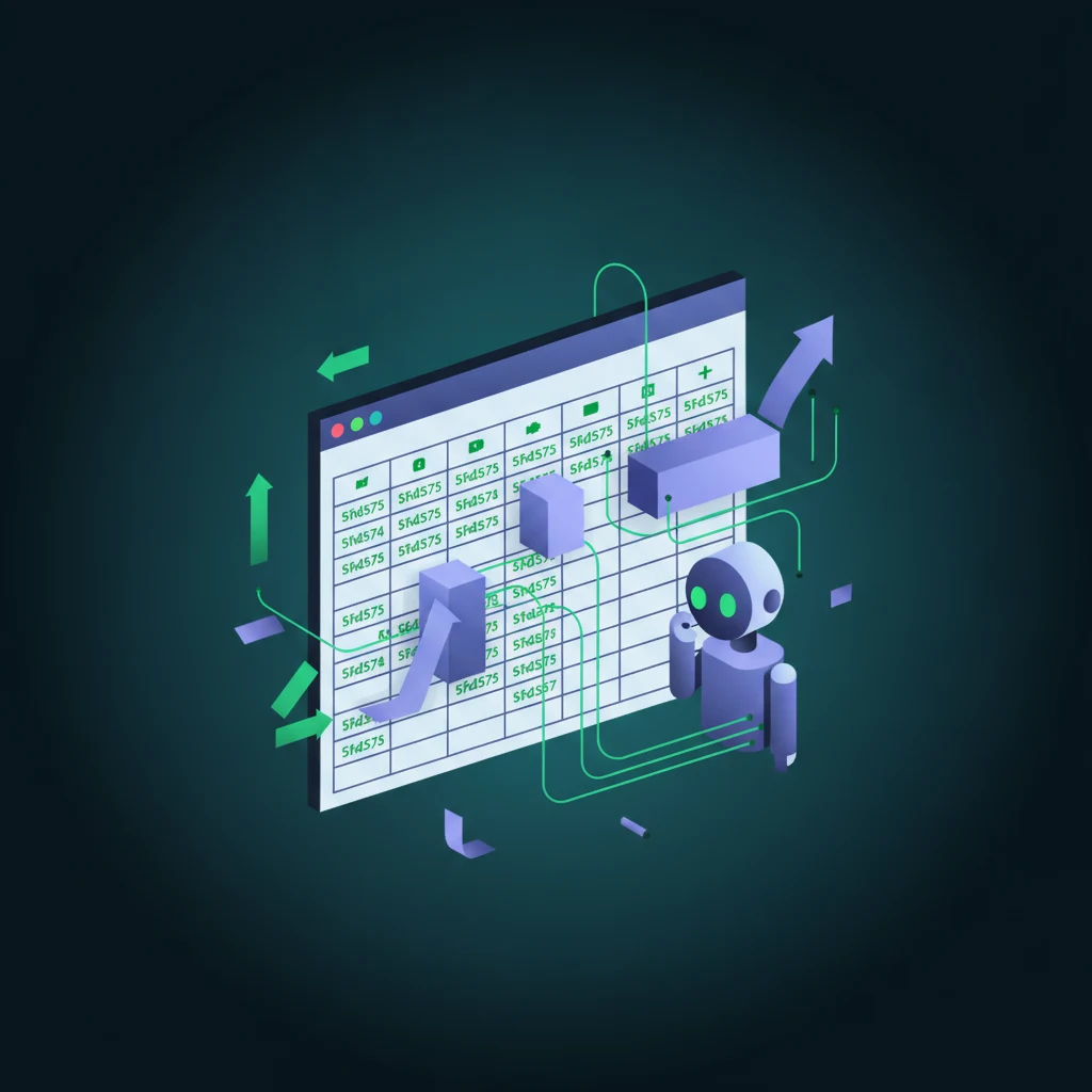 The hidden costs your spreadsheet misses