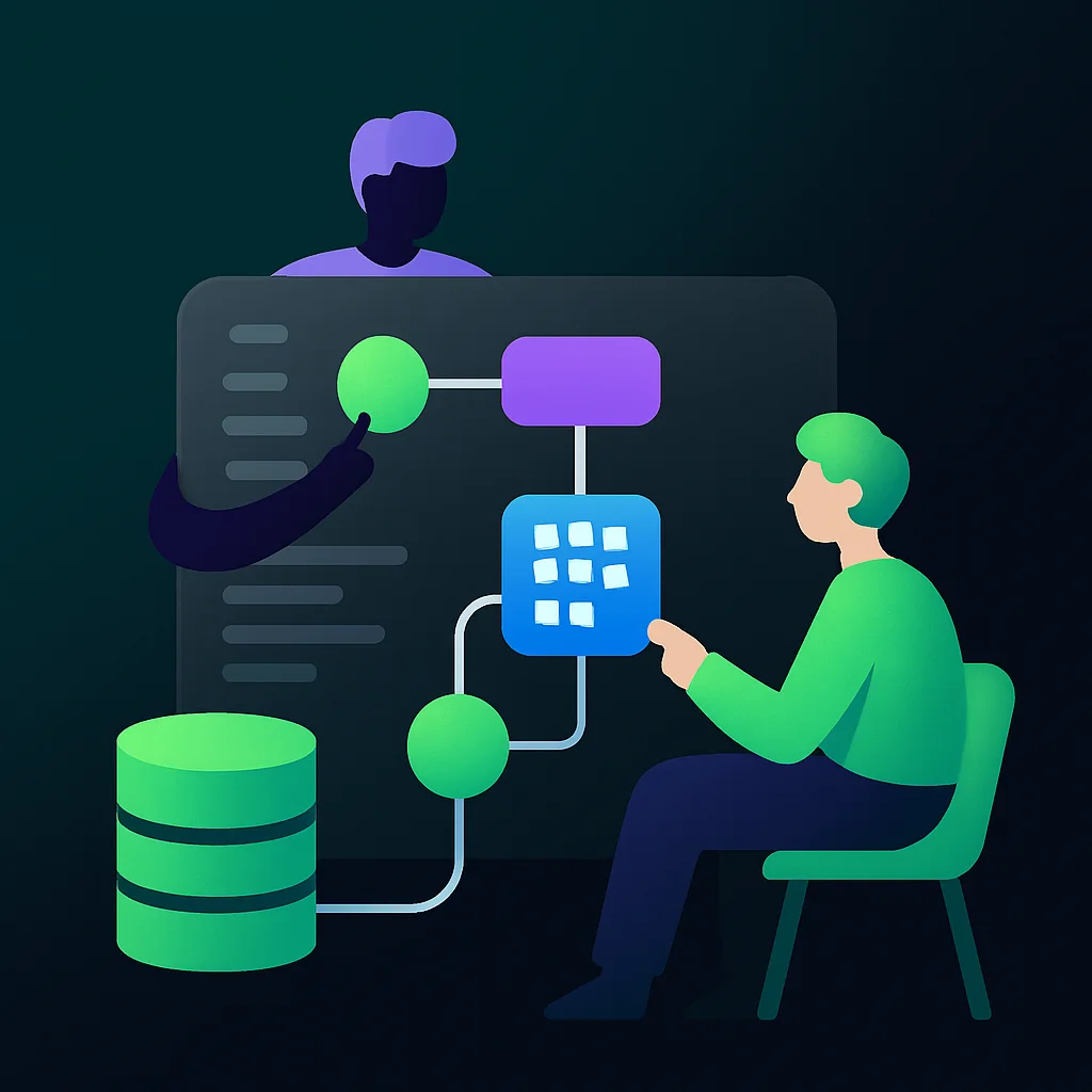 Parabula: a powerful data integration tool