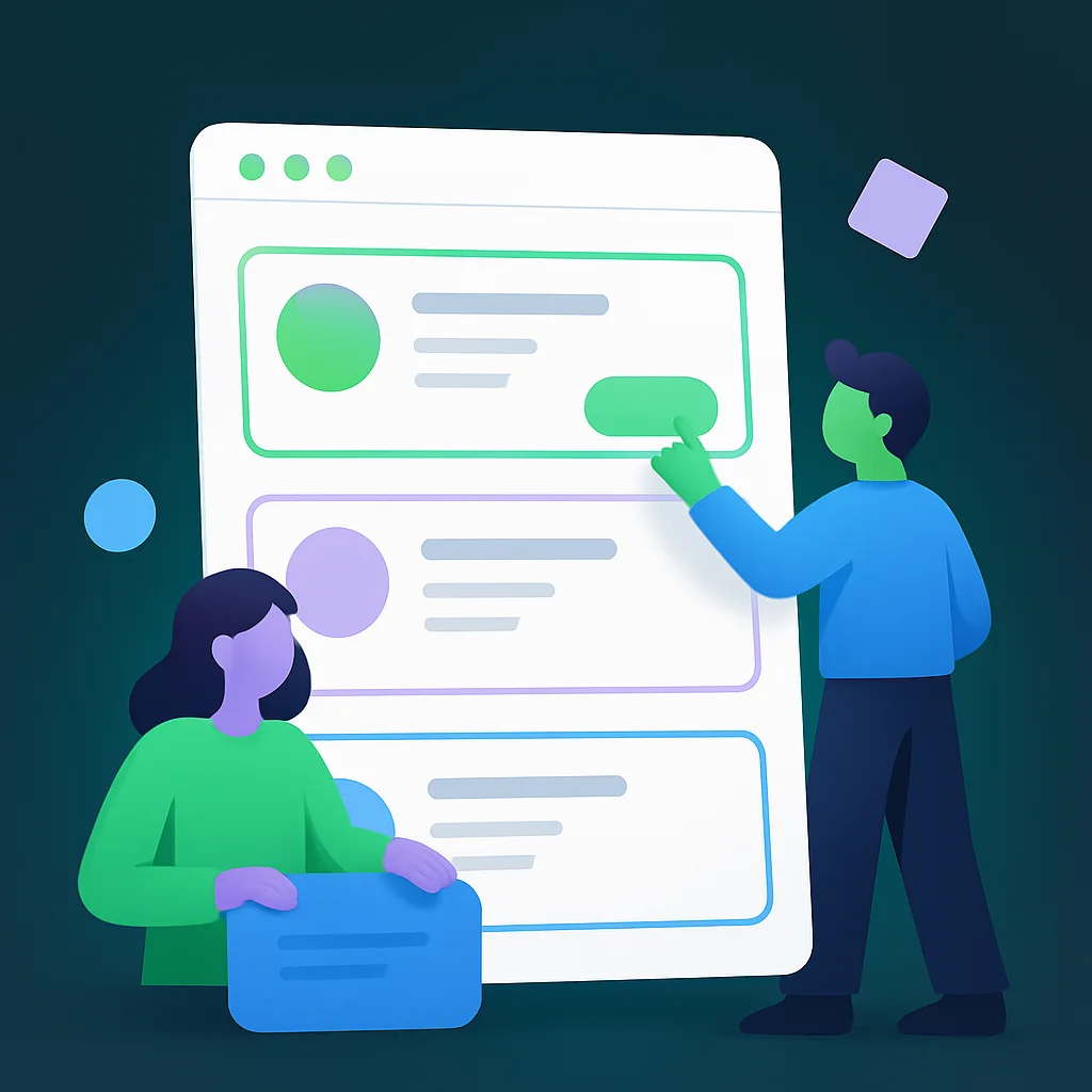 Carrd Pricing