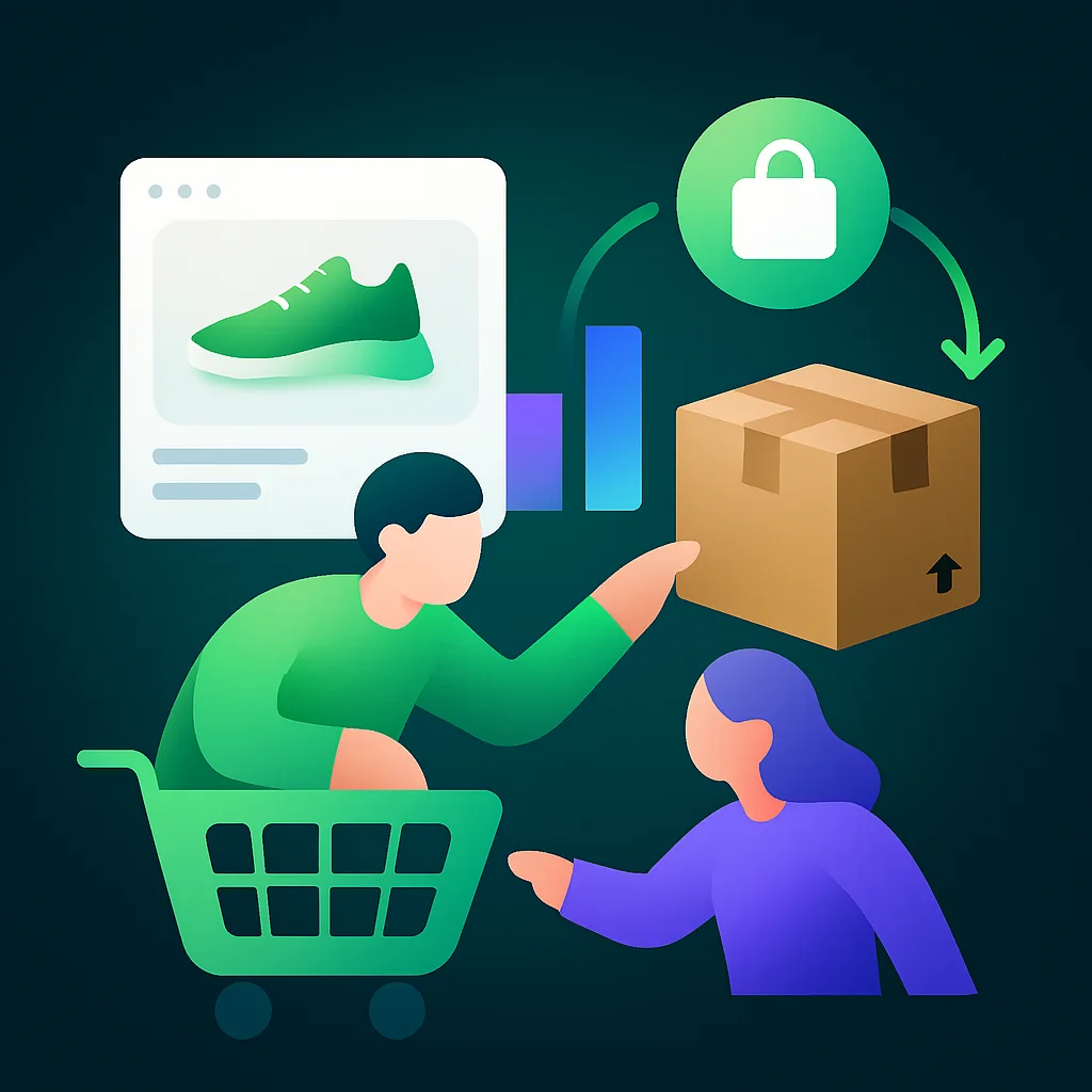 Dropshipping Niche