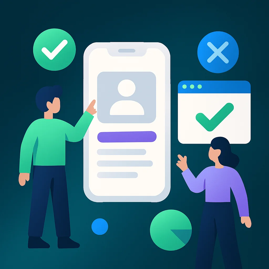 Advantages and Disadvantages of Glide
