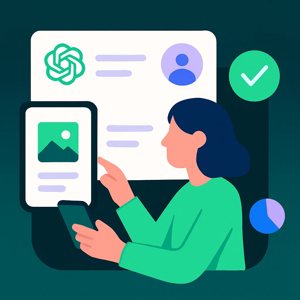 User Experience and Accessibility