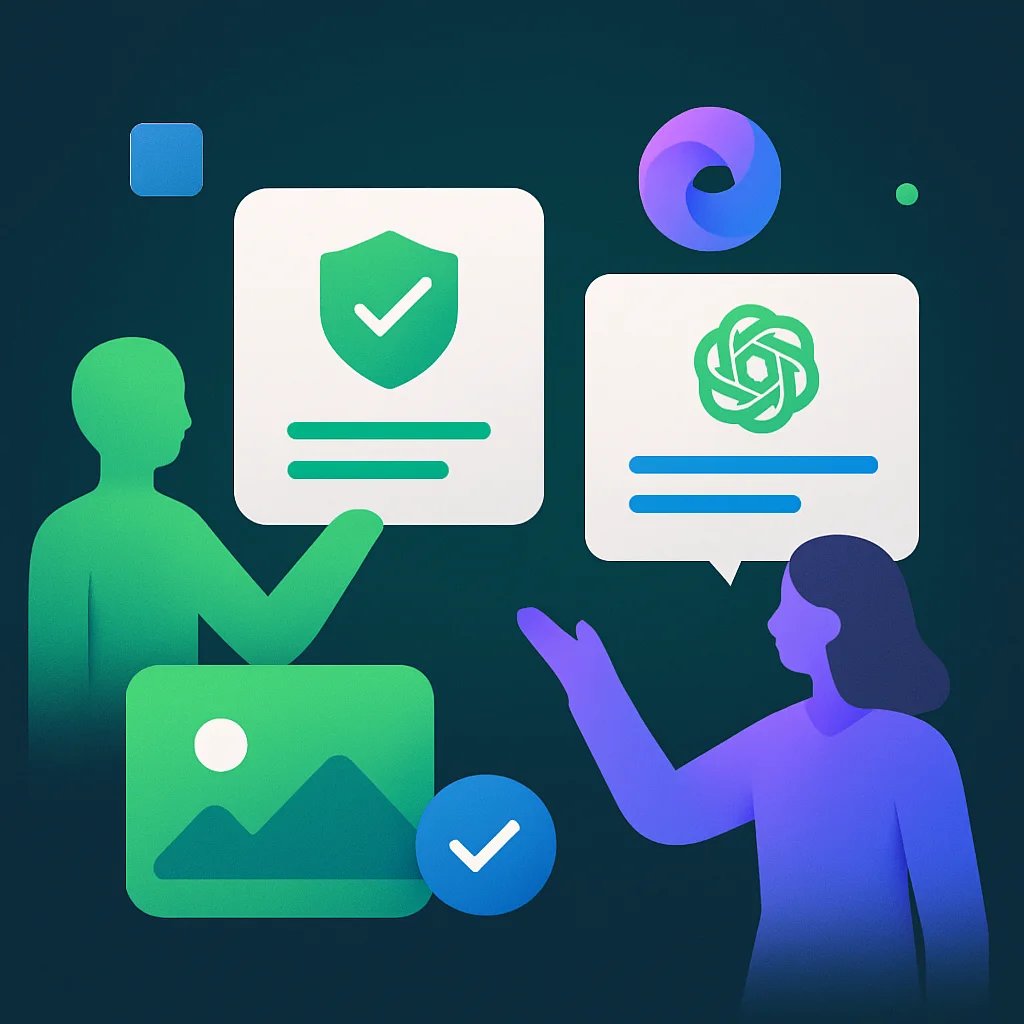 DALL·E 3 content policy