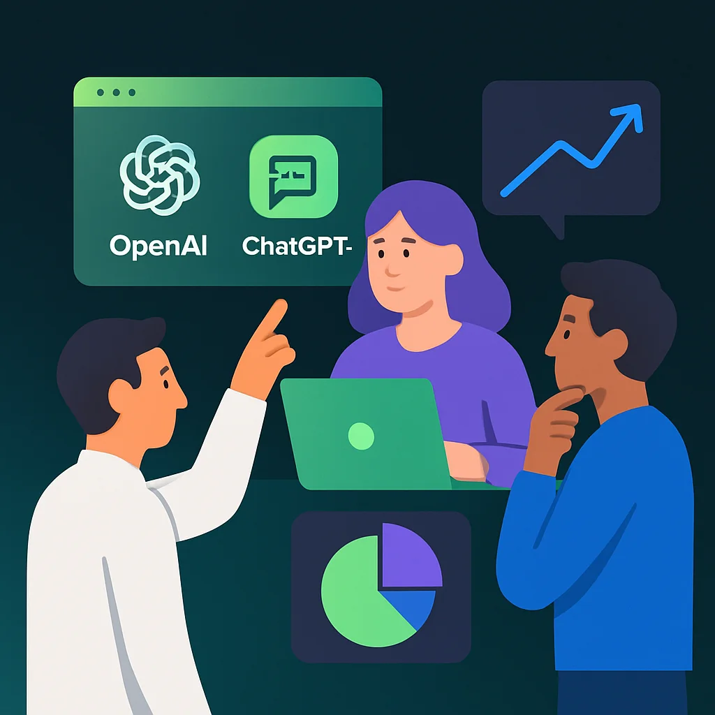Insights from Experts and Analysis