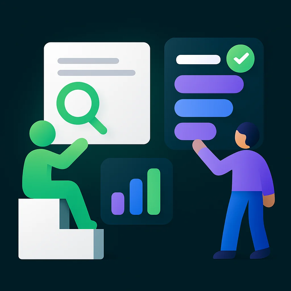 Zerocoder's RFP System