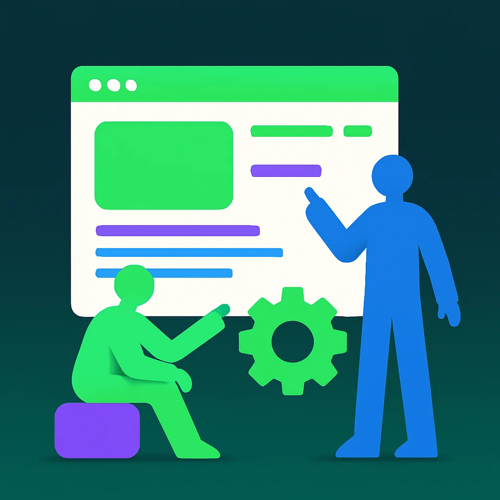 Neil Patel Website