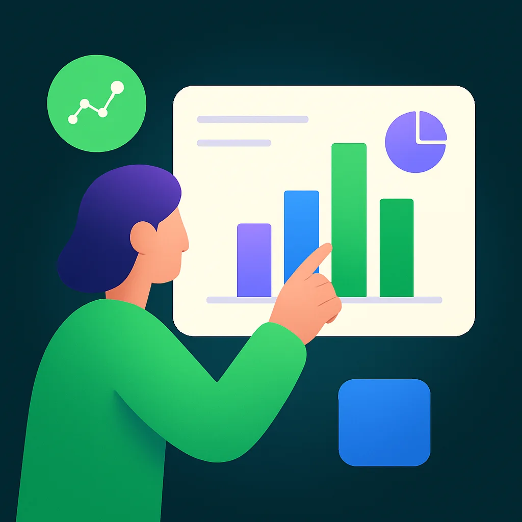 Chart.js