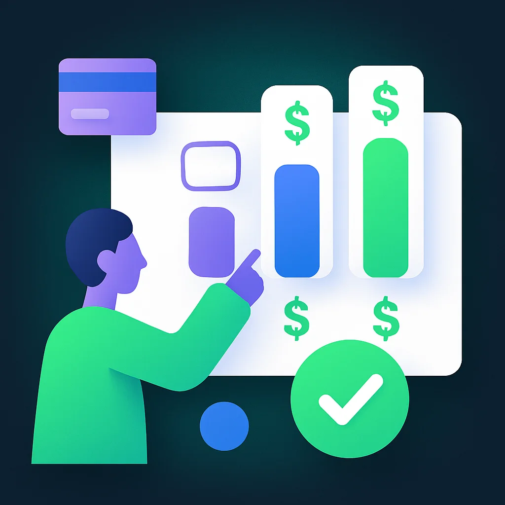 Тарифы Adalo