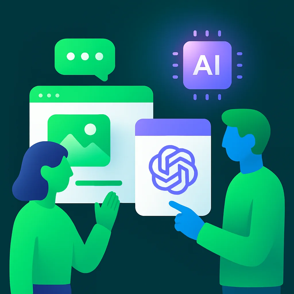 Политика контента DALL·E 3