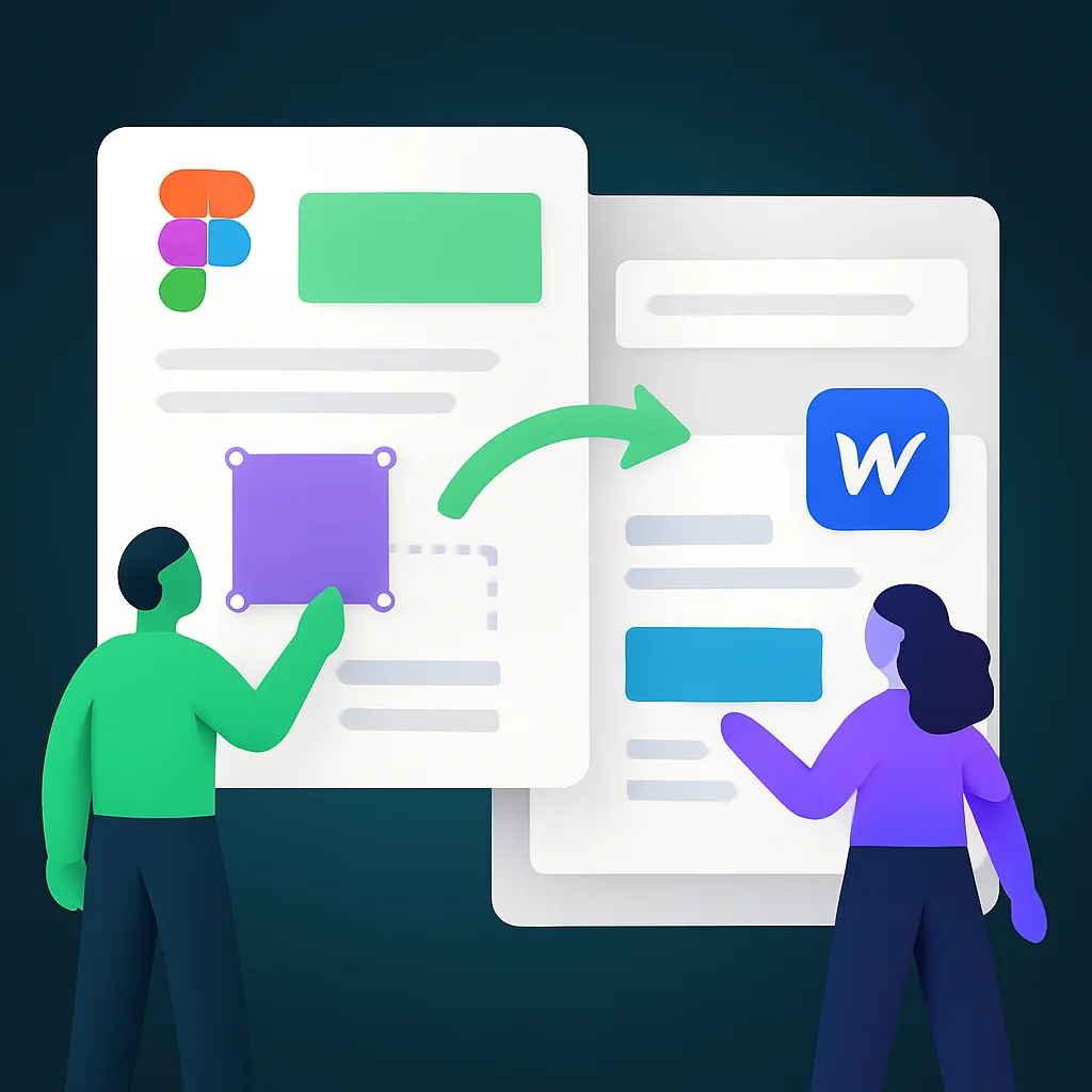 How the Integration Works