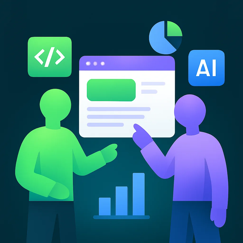 Одно из успешных сотрудничеств Zerocoder