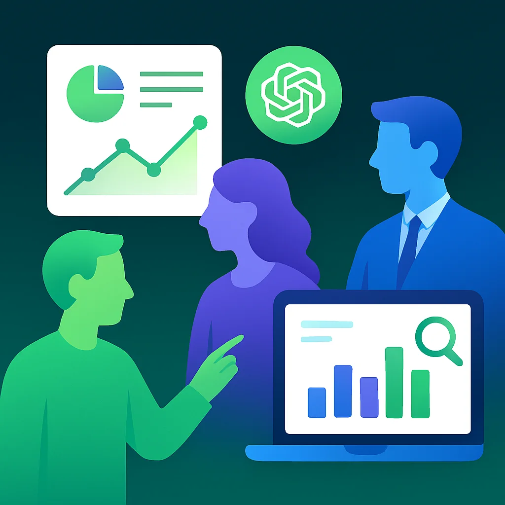 Insights from Experts and Analysis