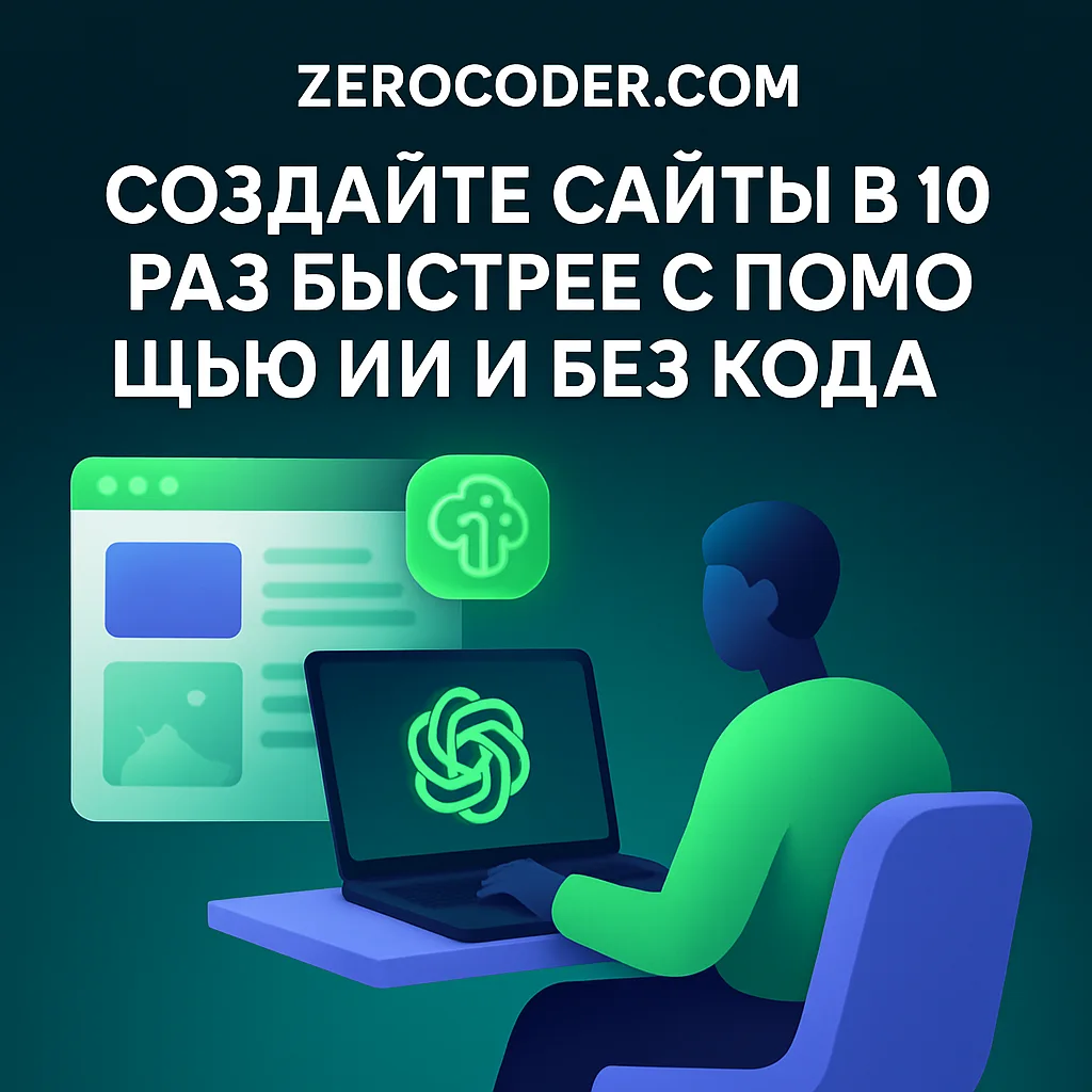 Coding with ChatGPT