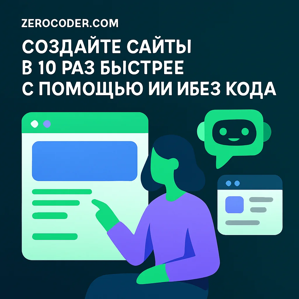 Bubble.io no-code templates