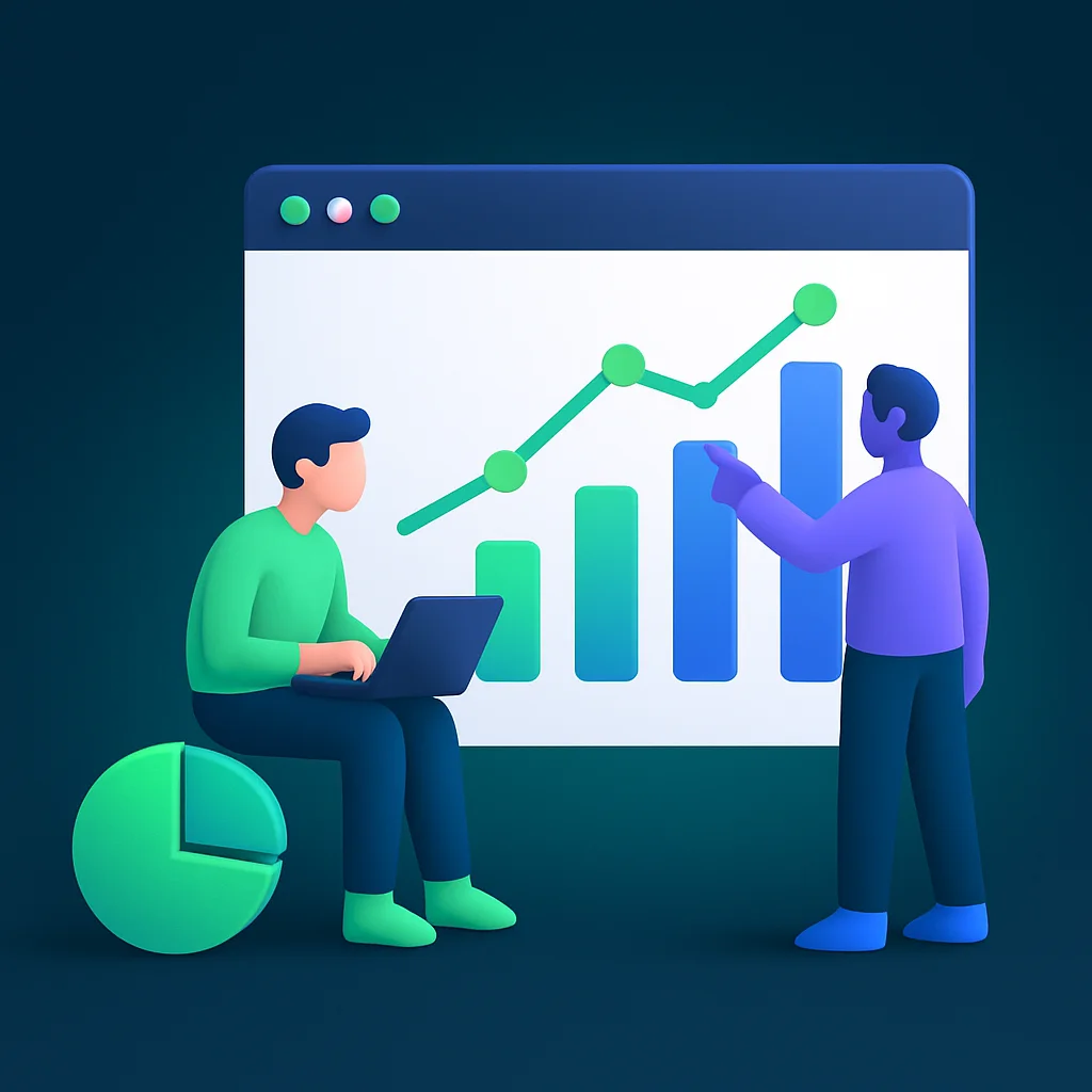 Chart.js